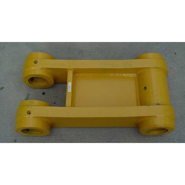 Aftermarket New H Link fits Hitachi Excavator 270CLC 270DLC 290GLC ZX270 ZX280 ZX290 EXN90-0042 - main